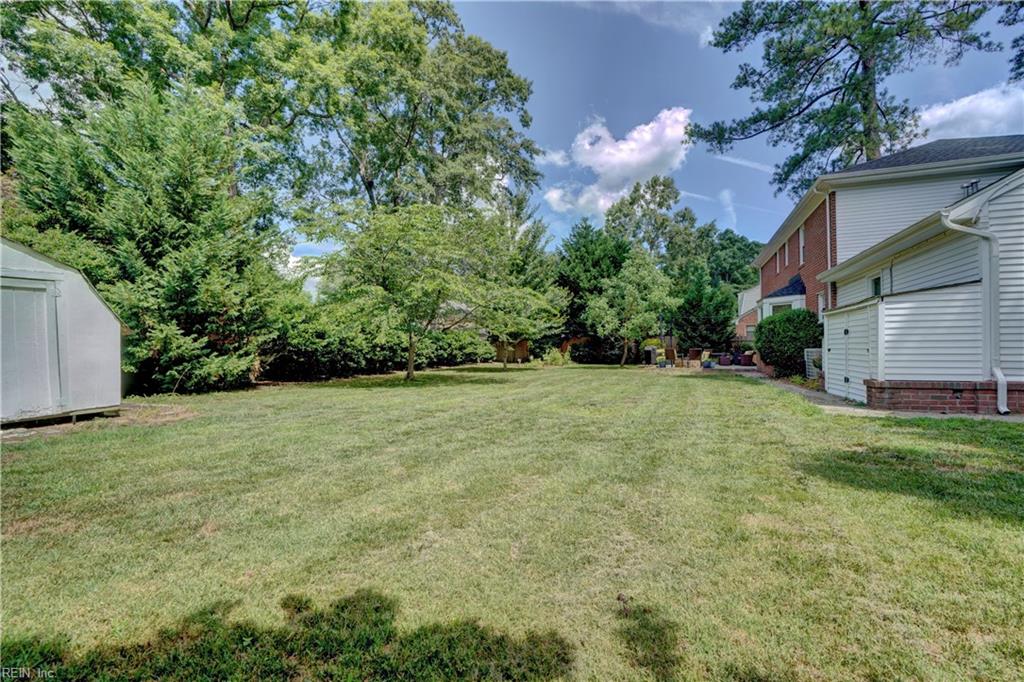 3024 Princess Anne CRES