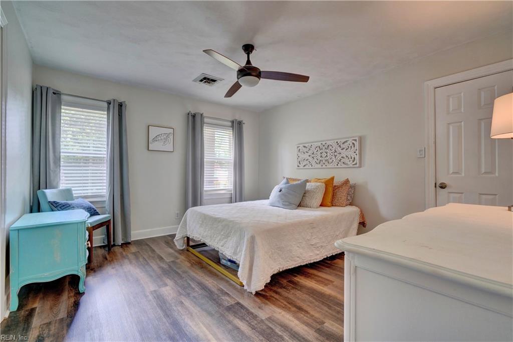 3024 Princess Anne CRES