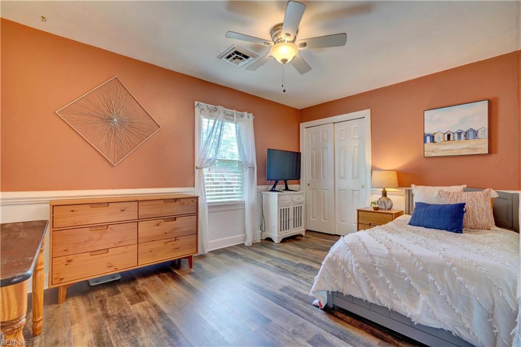 3024 Princess Anne CRES