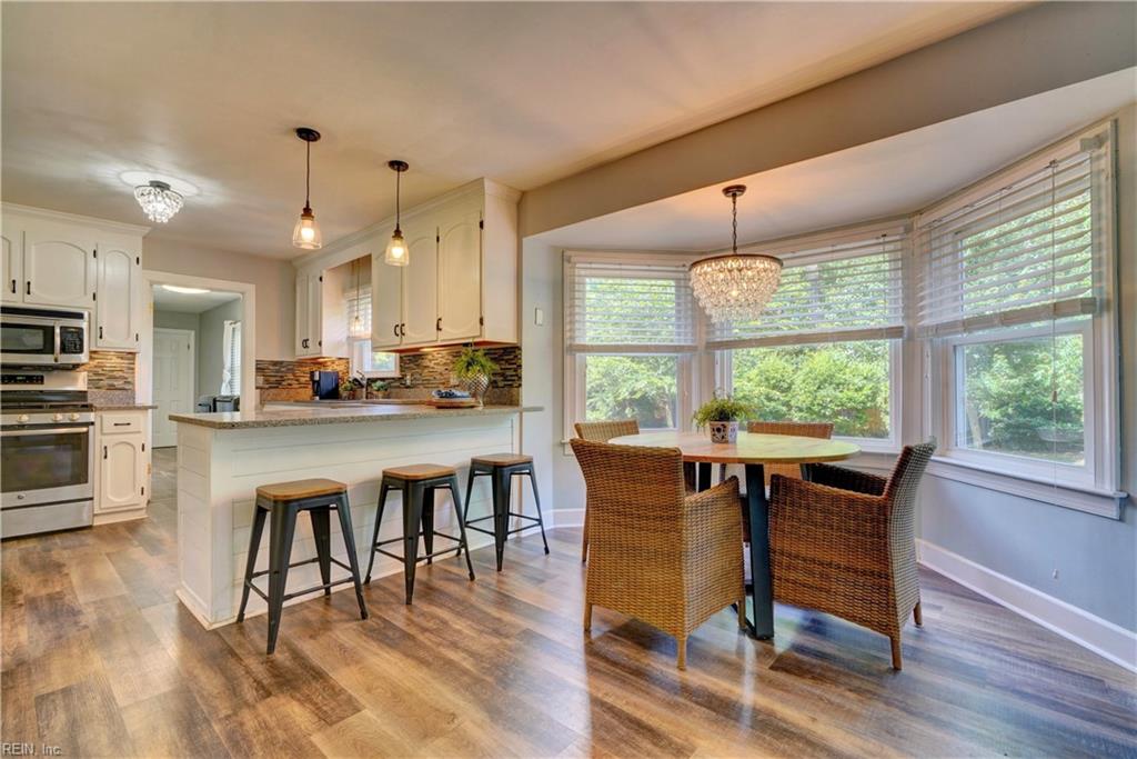 3024 Princess Anne CRES