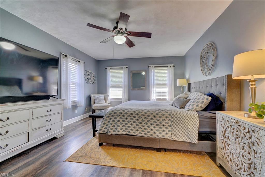 3024 Princess Anne CRES