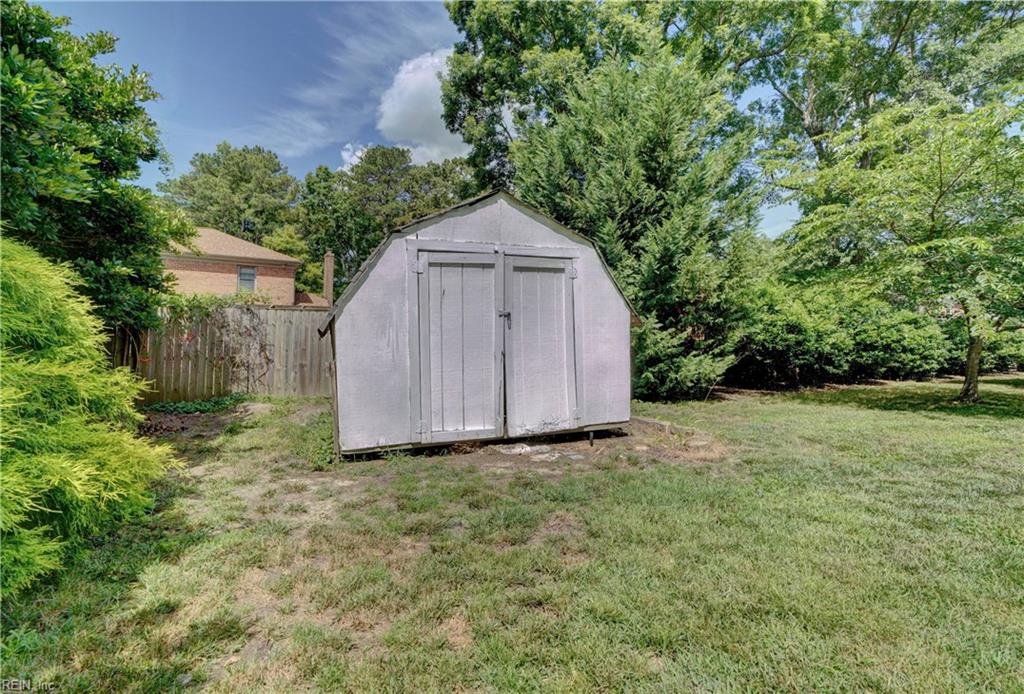 3024 Princess Anne CRES