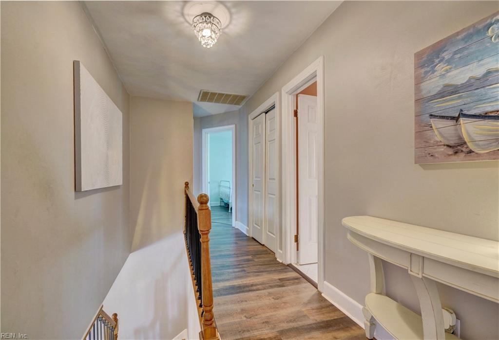 3024 Princess Anne CRES