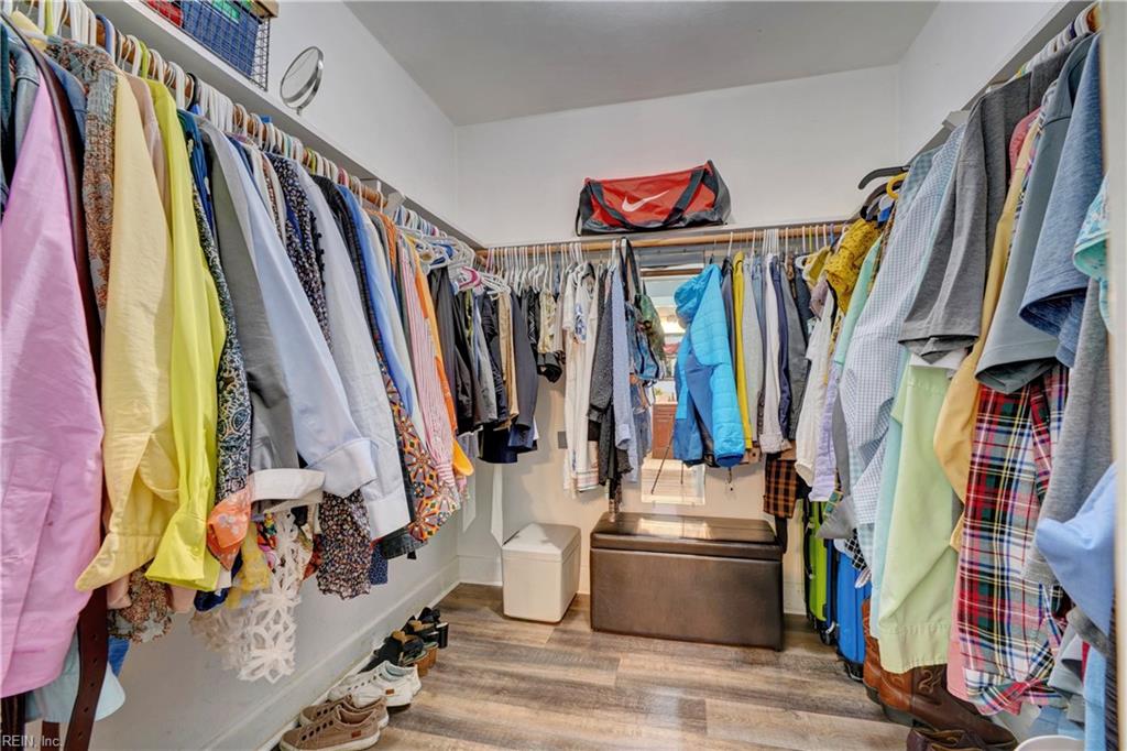 3024 Princess Anne CRES