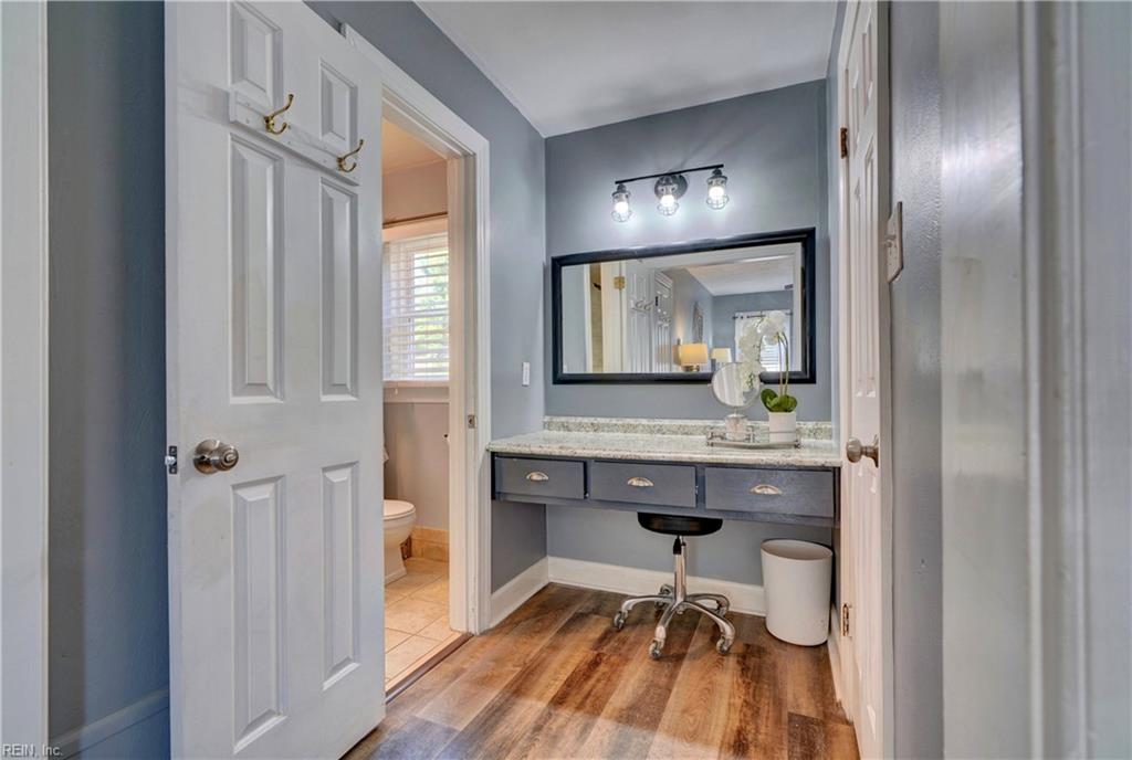 3024 Princess Anne CRES