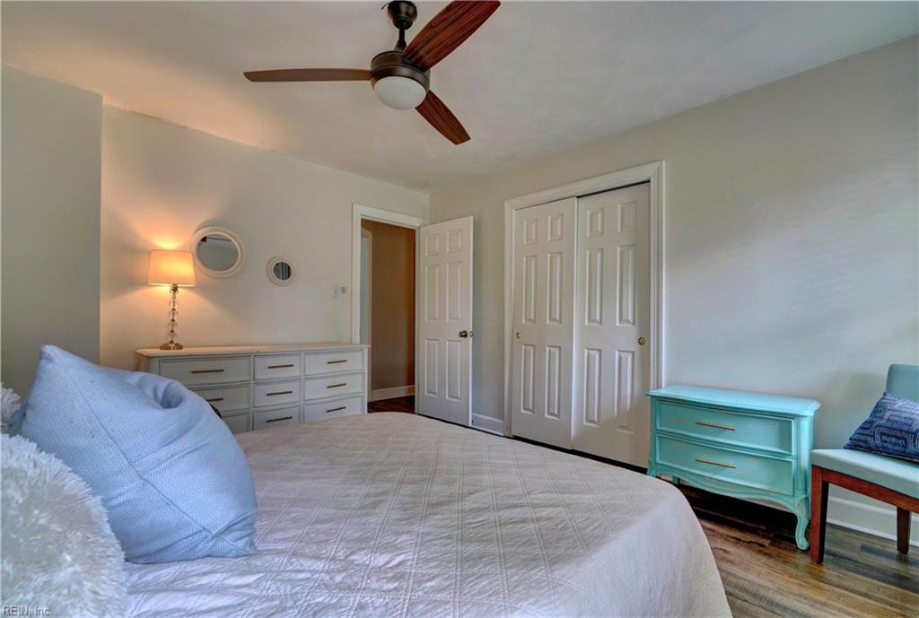 3024 Princess Anne CRES