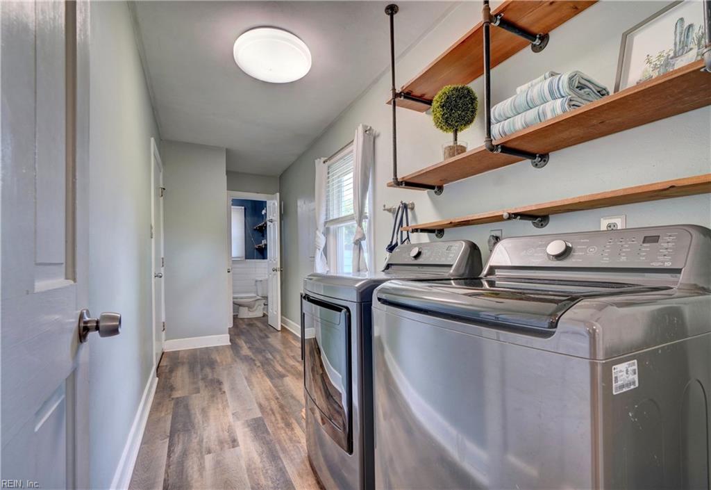 3024 Princess Anne CRES