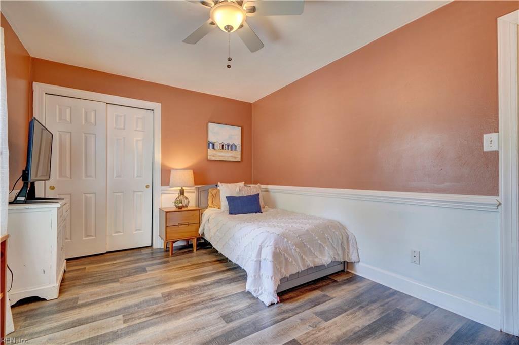 3024 Princess Anne CRES