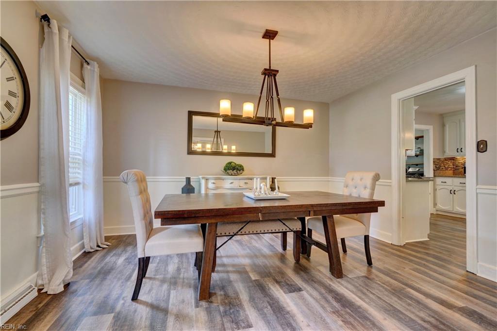 3024 Princess Anne CRES