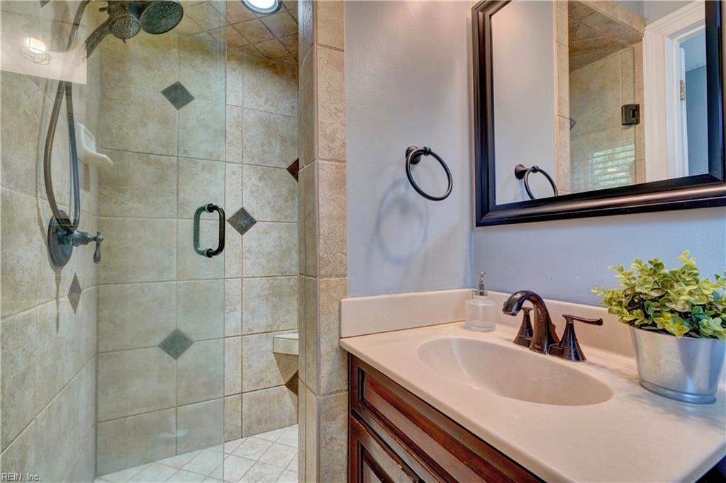 3024 Princess Anne CRES