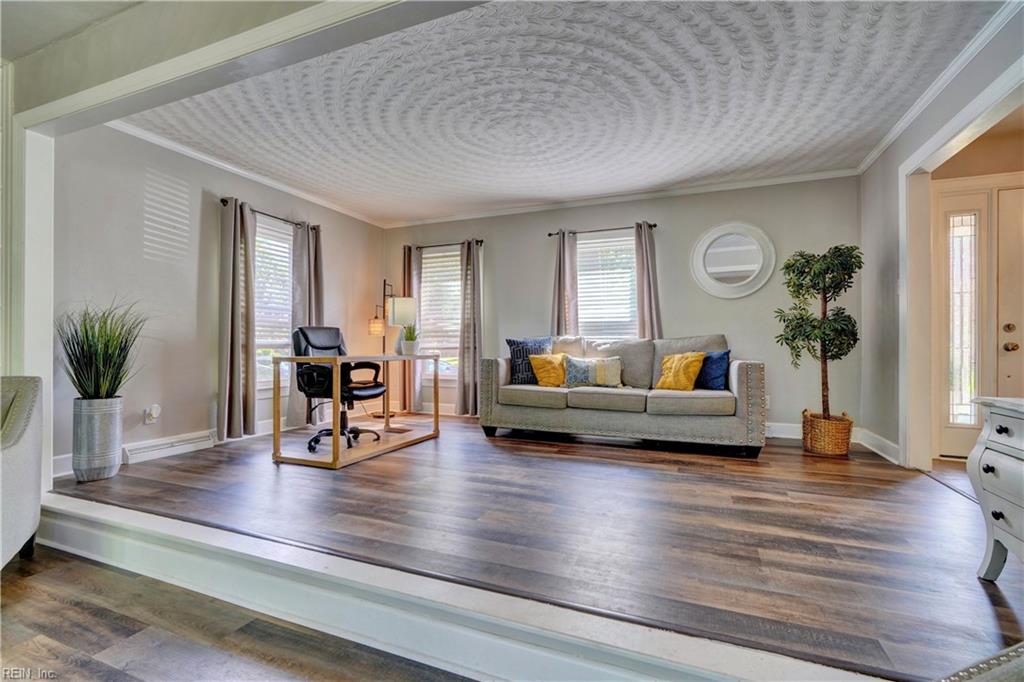 3024 Princess Anne CRES