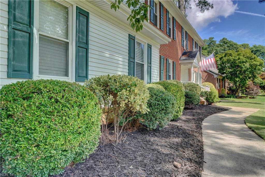 3024 Princess Anne CRES