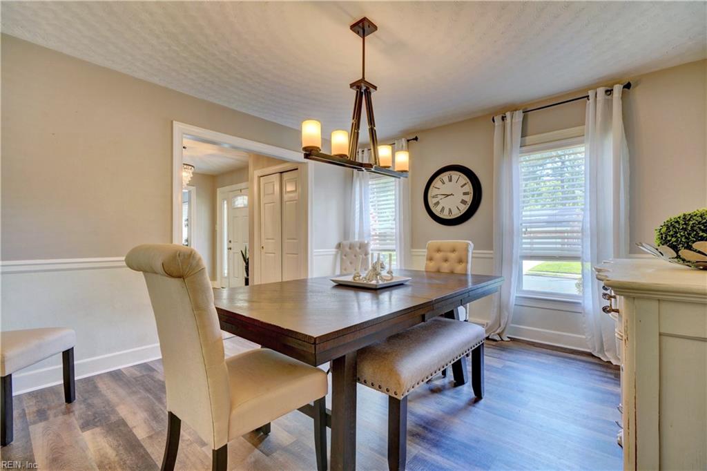 3024 Princess Anne CRES