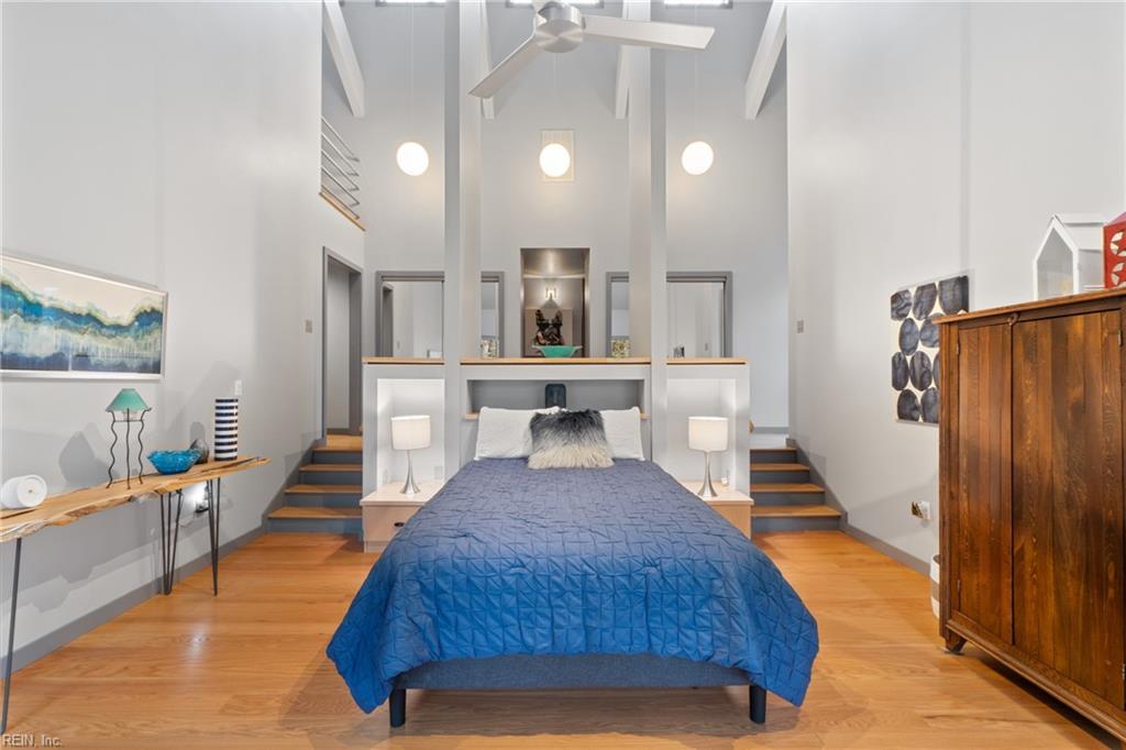 15230 Mt Holly Creek LN