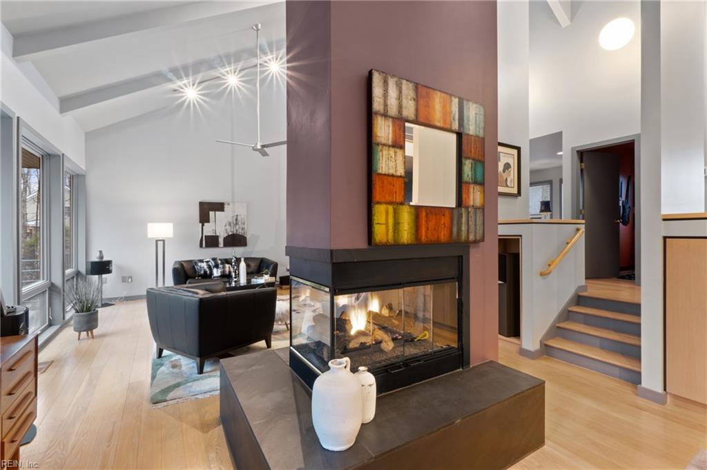 15230 Mt Holly Creek LN