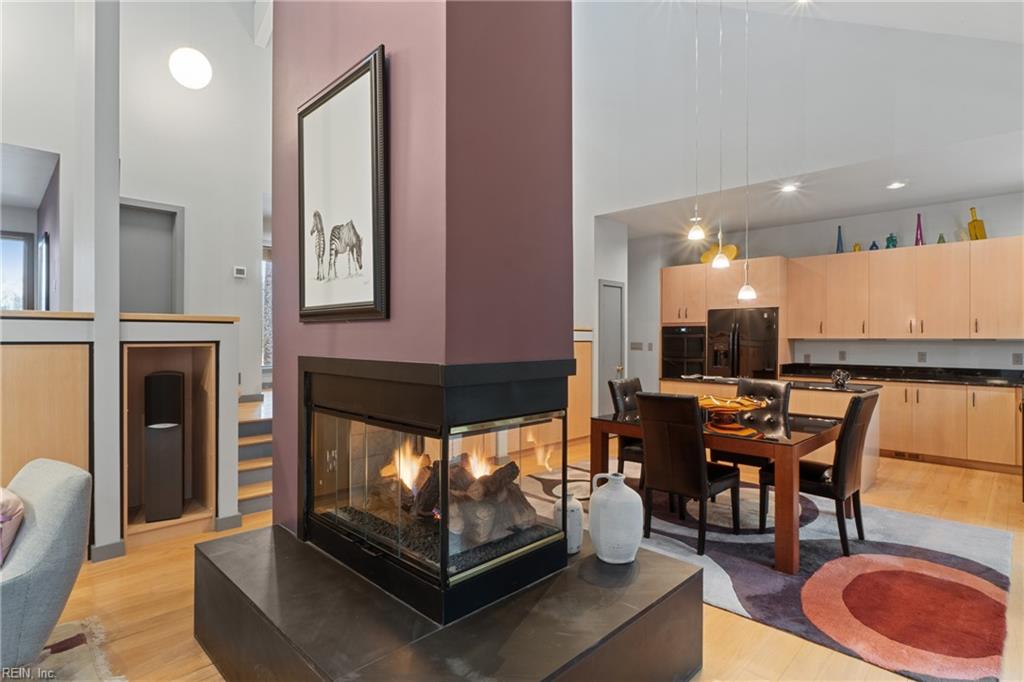 15230 Mt Holly Creek LN