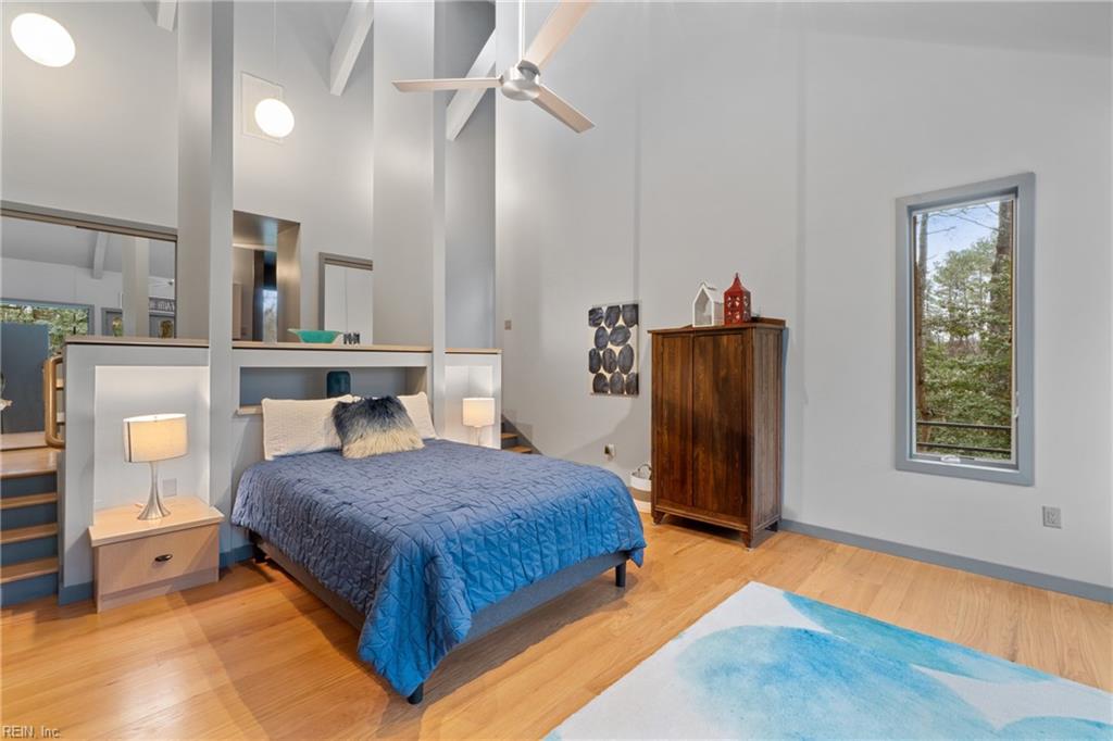 15230 Mt Holly Creek LN