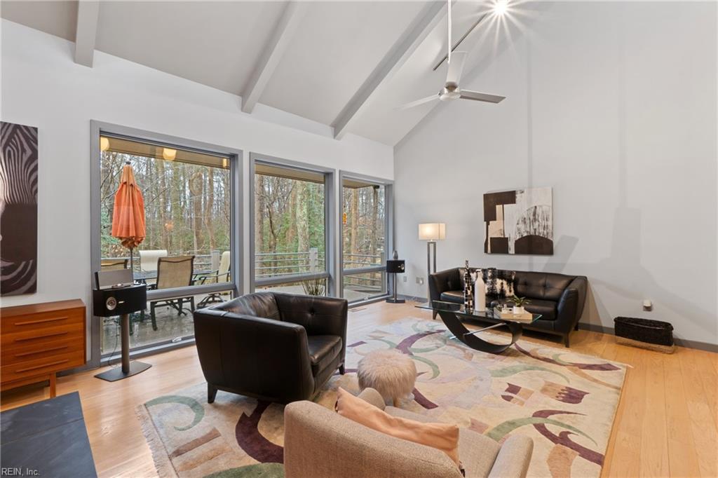 15230 Mt Holly Creek LN