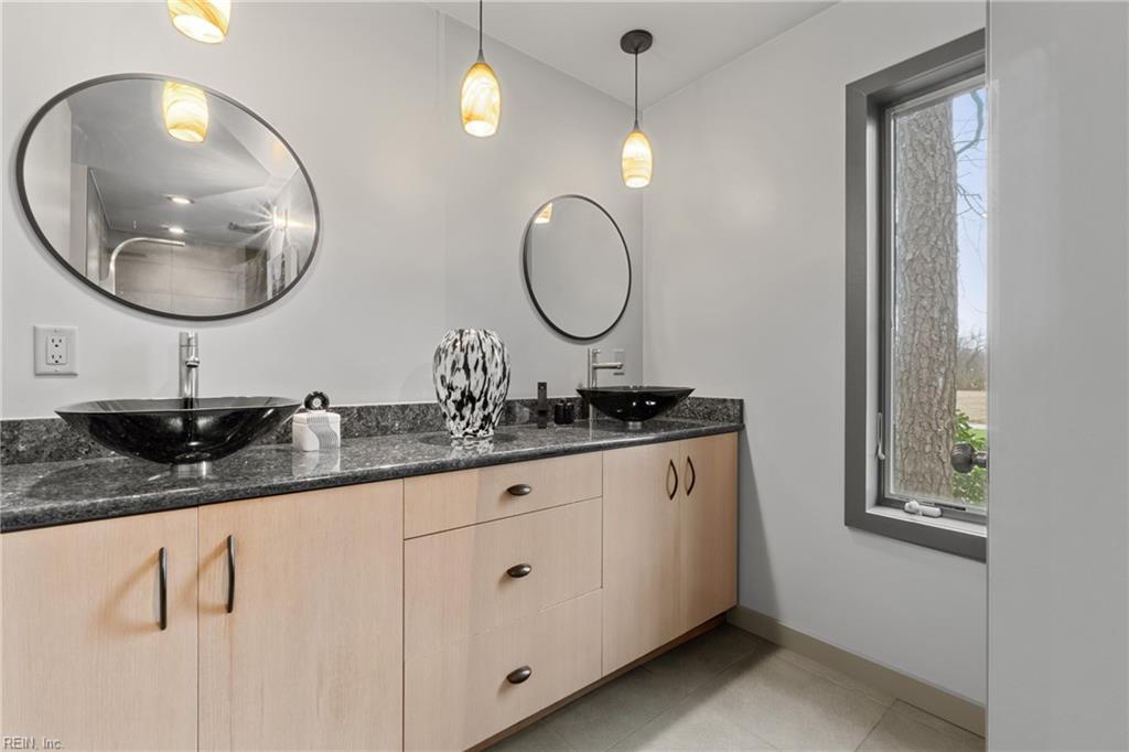 15230 Mt Holly Creek LN