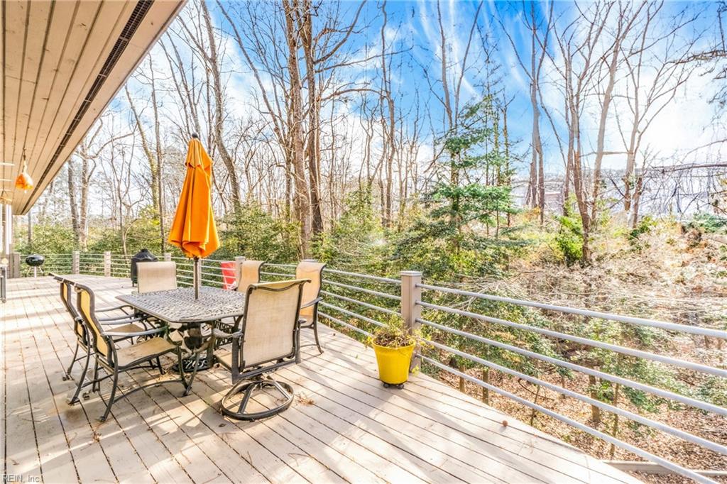 15230 Mt Holly Creek LN