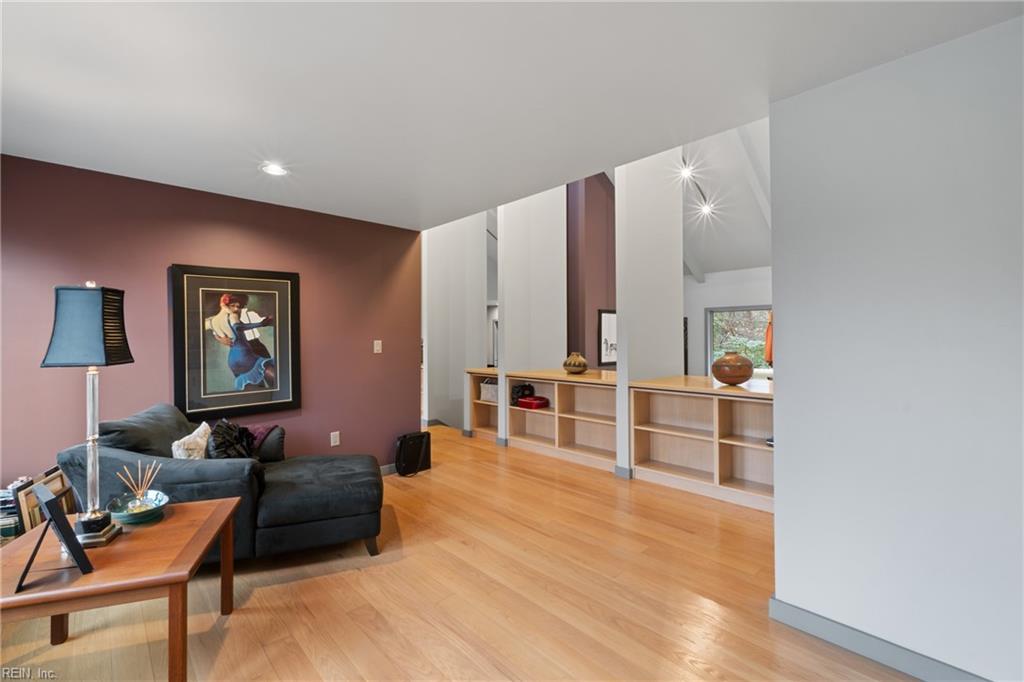 15230 Mt Holly Creek LN