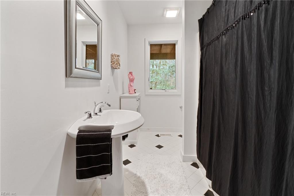 15230 Mt Holly Creek LN