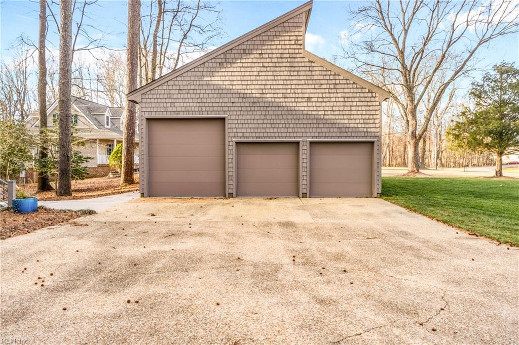 15230 Mt Holly Creek LN