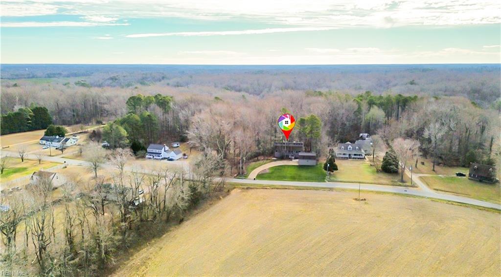 15230 Mt Holly Creek LN