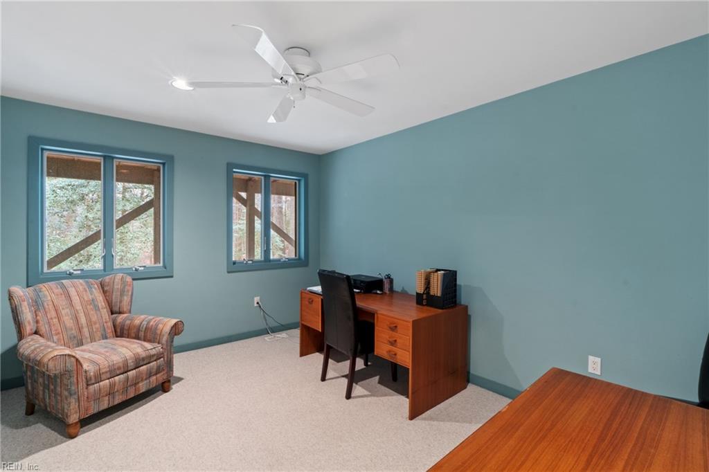 15230 Mt Holly Creek LN