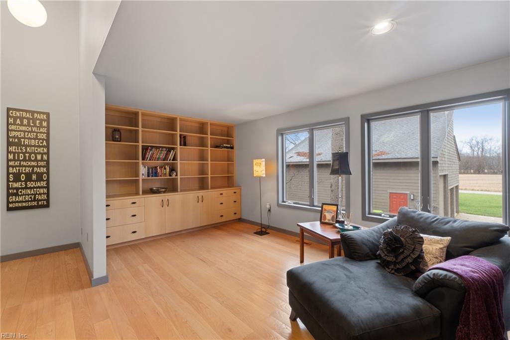 15230 Mt Holly Creek LN