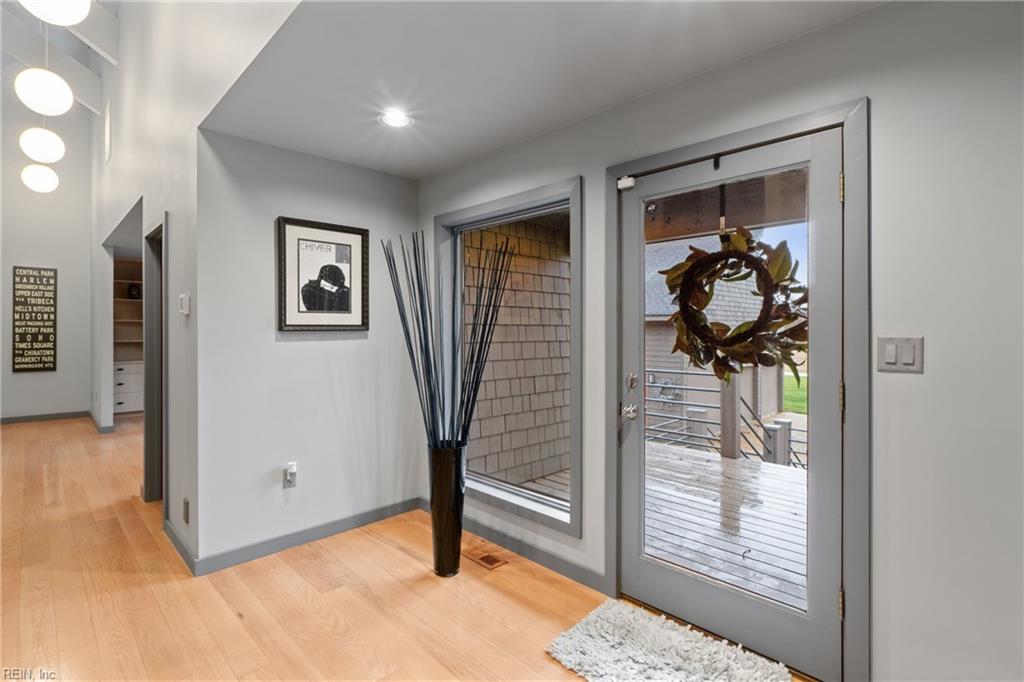 15230 Mt Holly Creek LN