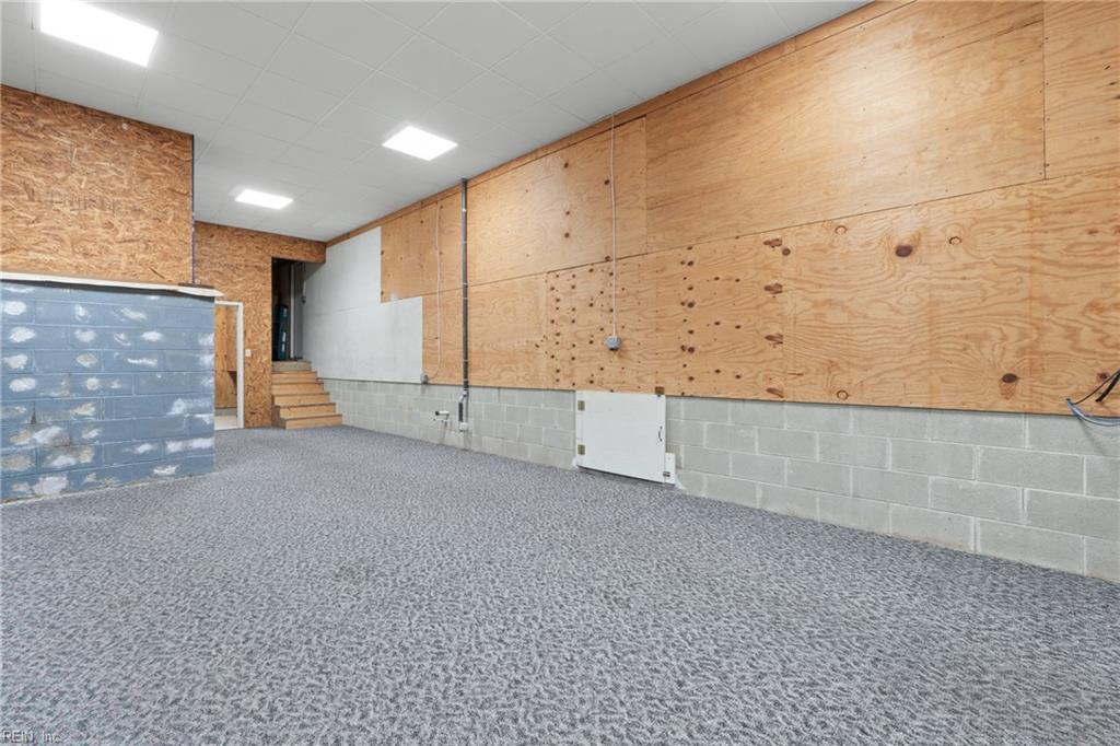 15230 Mt Holly Creek LN