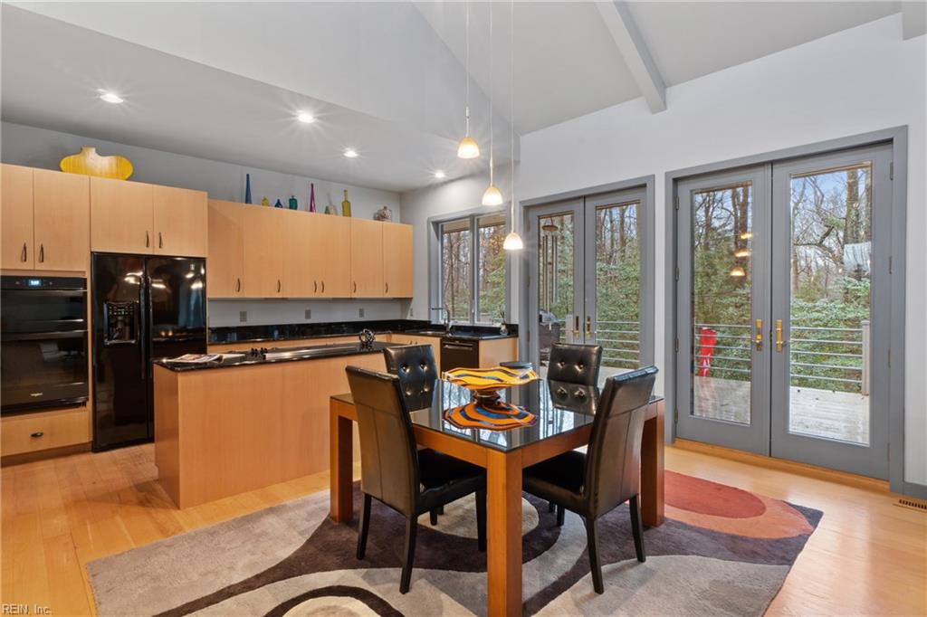 15230 Mt Holly Creek LN