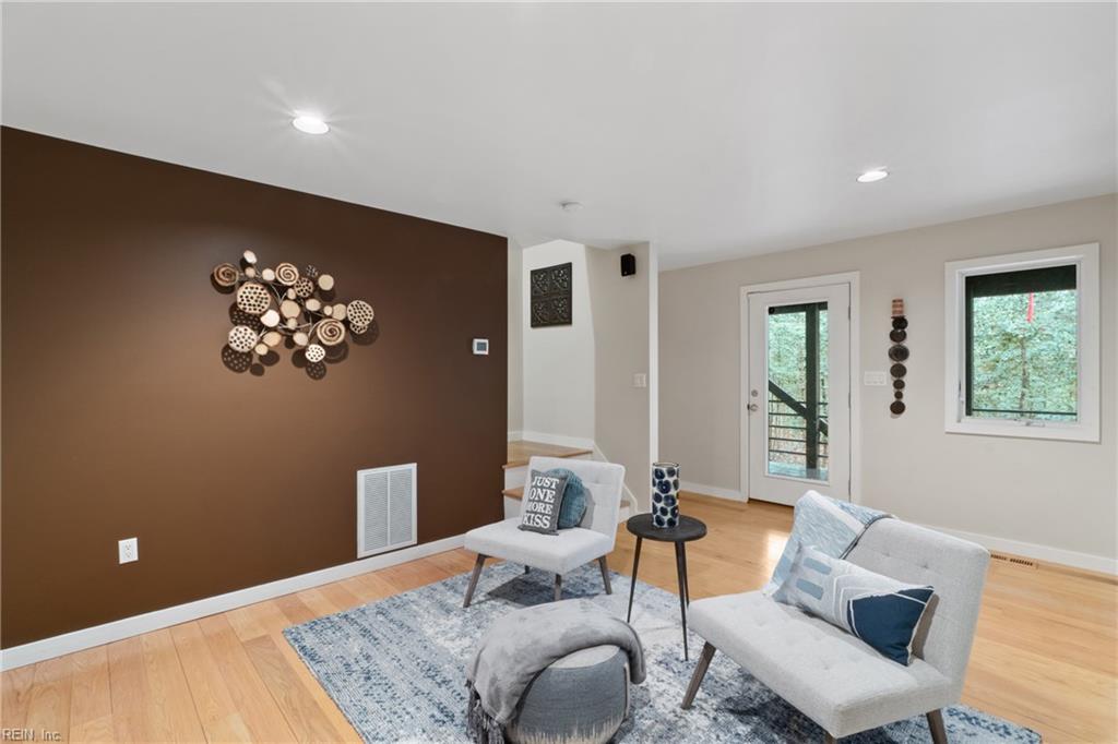 15230 Mt Holly Creek LN