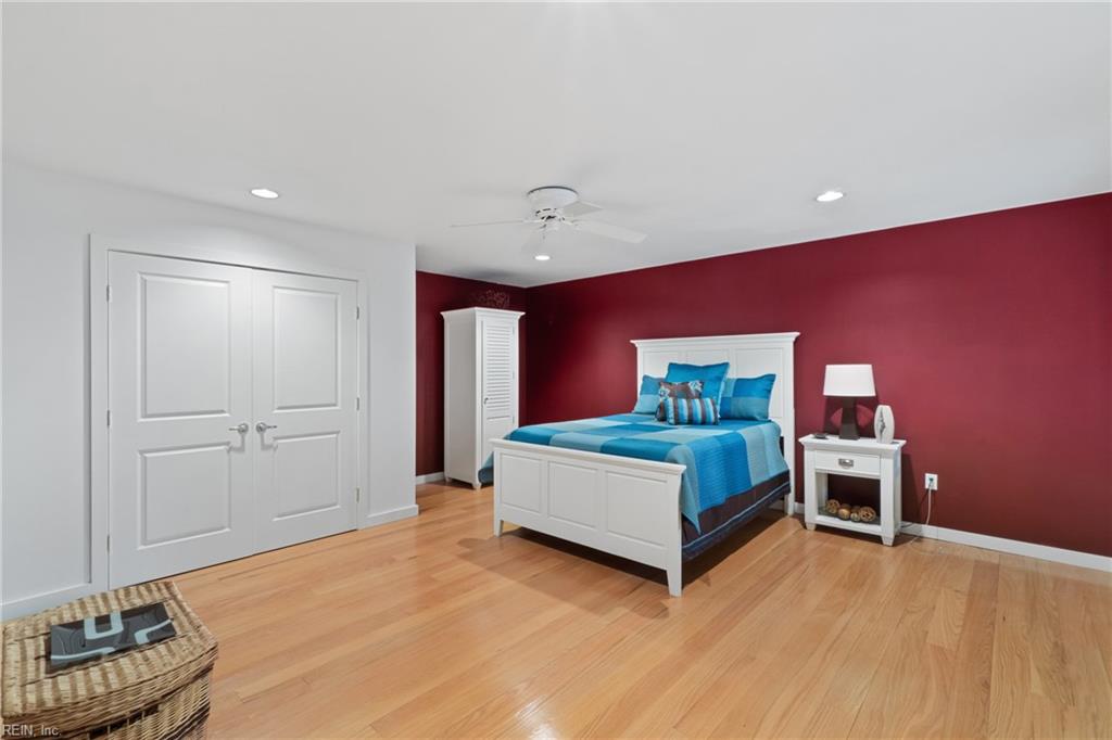 15230 Mt Holly Creek LN