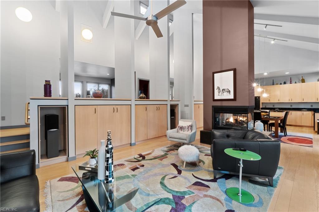 15230 Mt Holly Creek LN