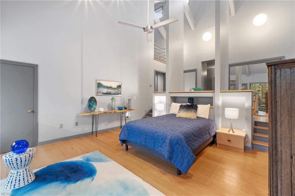 15230 Mt Holly Creek LN