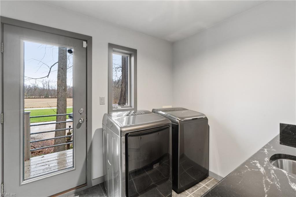 15230 Mt Holly Creek LN