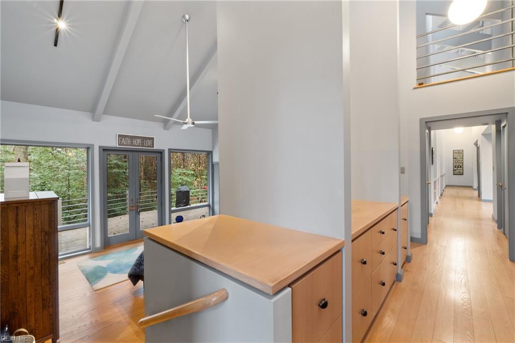 15230 Mt Holly Creek LN