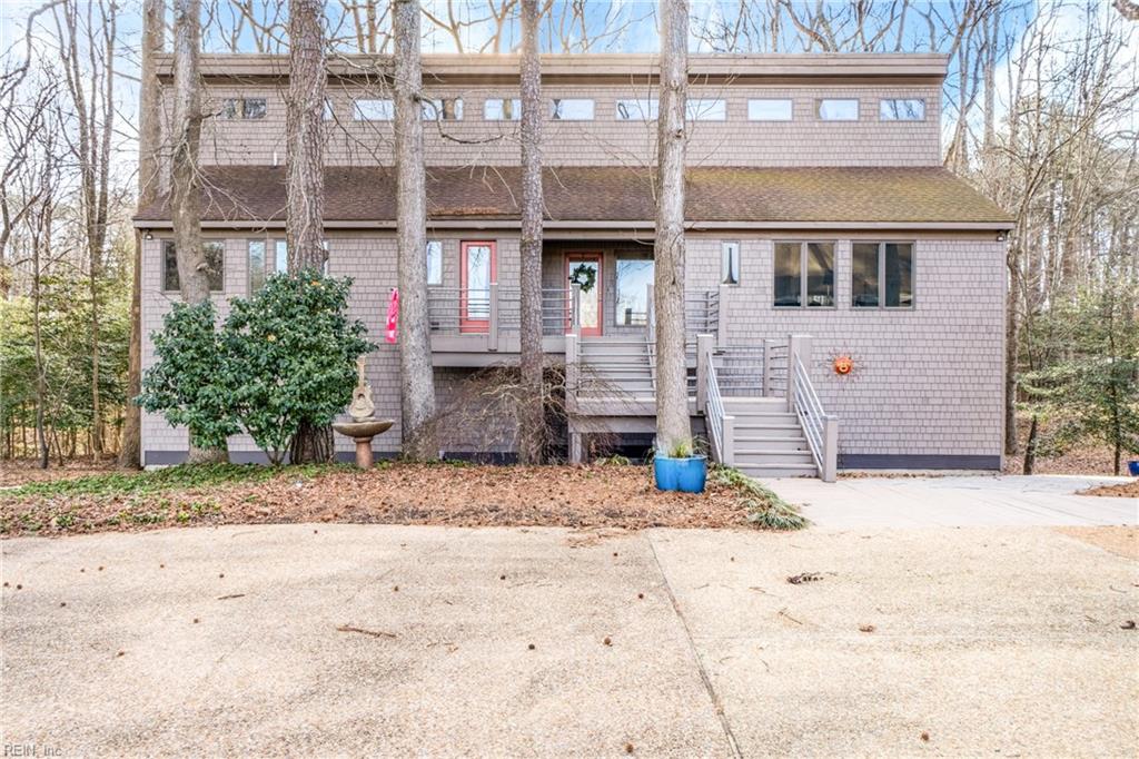 15230 Mt Holly Creek LN