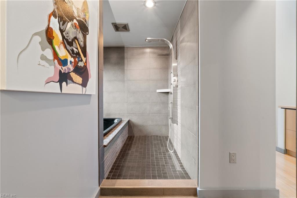 15230 Mt Holly Creek LN