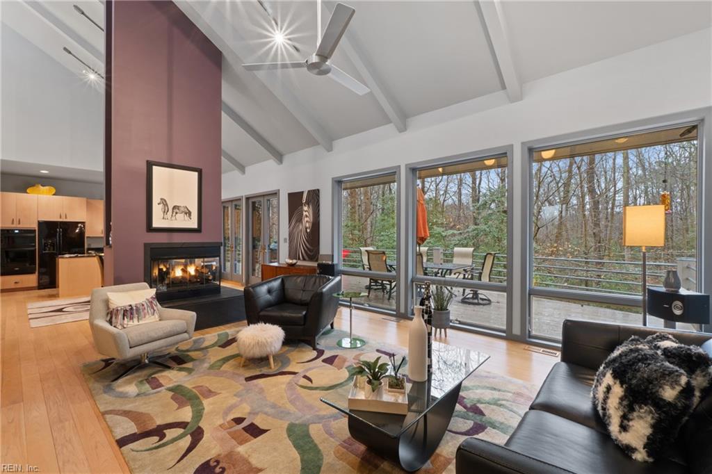 15230 Mt Holly Creek LN