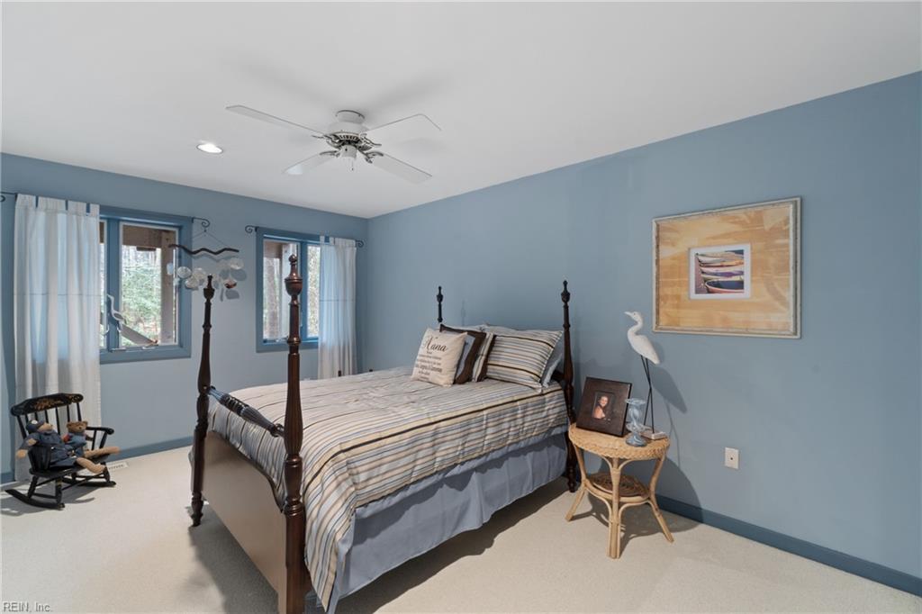 15230 Mt Holly Creek LN