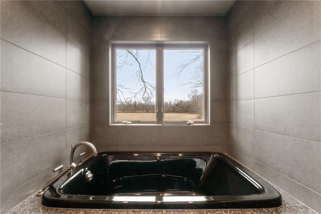 15230 Mt Holly Creek LN