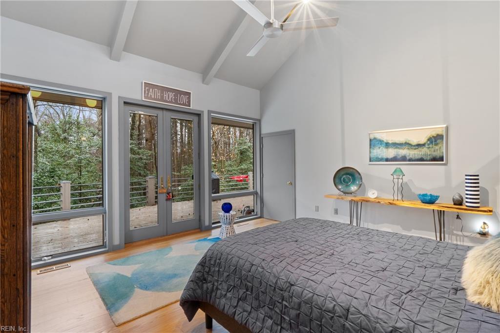 15230 Mt Holly Creek LN