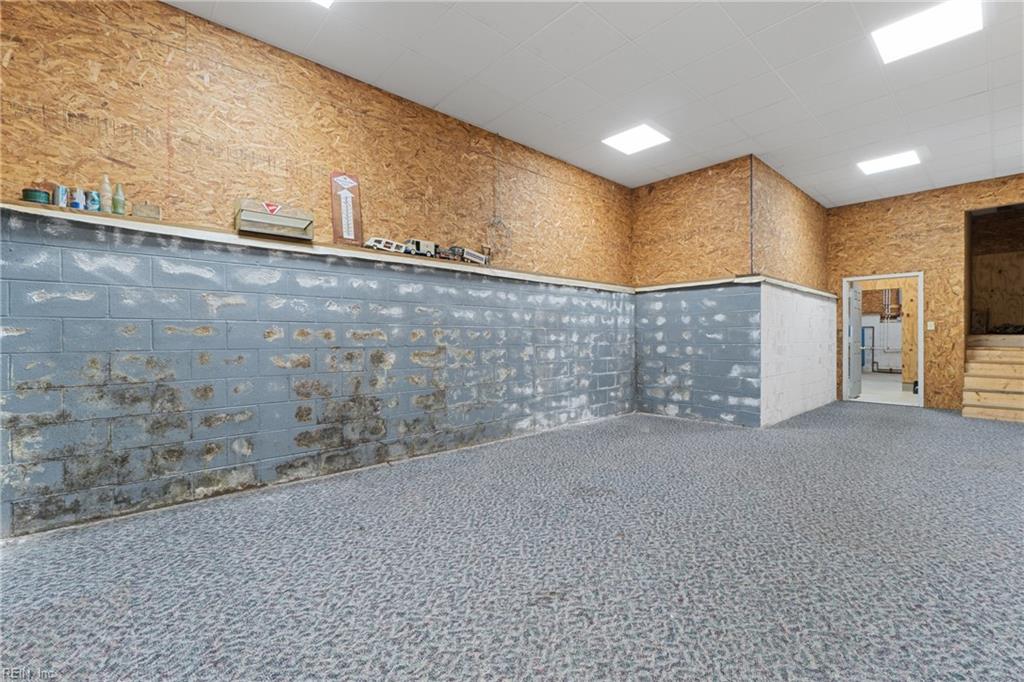 15230 Mt Holly Creek LN