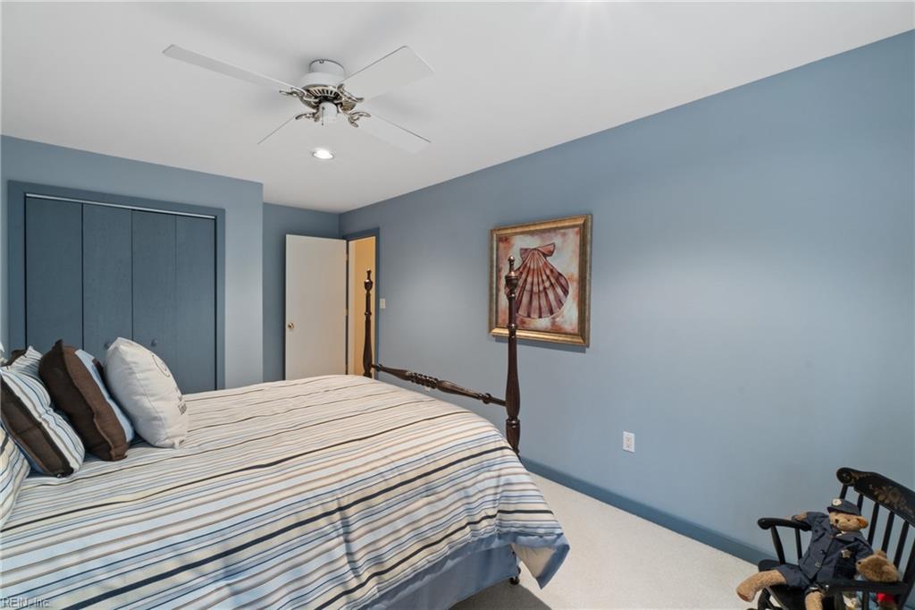 15230 Mt Holly Creek LN