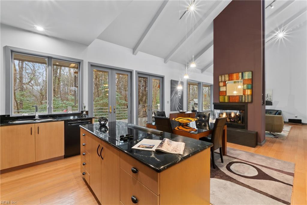 15230 Mt Holly Creek LN