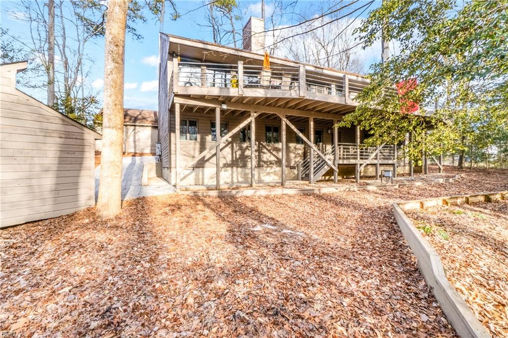 15230 Mt Holly Creek LN