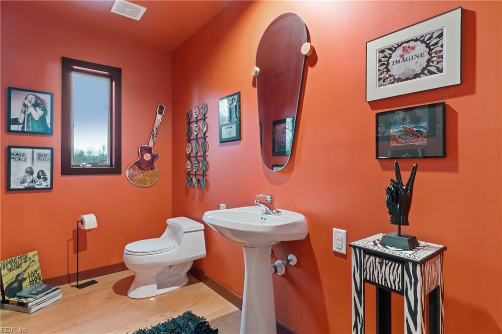 15230 Mt Holly Creek LN